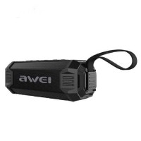 Awei  Y280  Bluetooth Portable